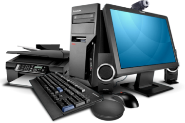 IT Management